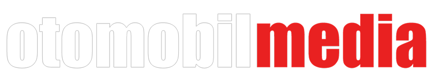 Otomobilmedia