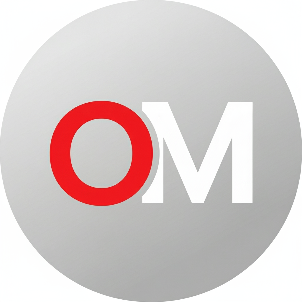 Otomobilmedia