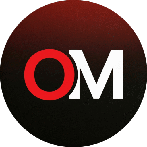 Otomobilmedia