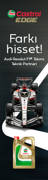 castrol