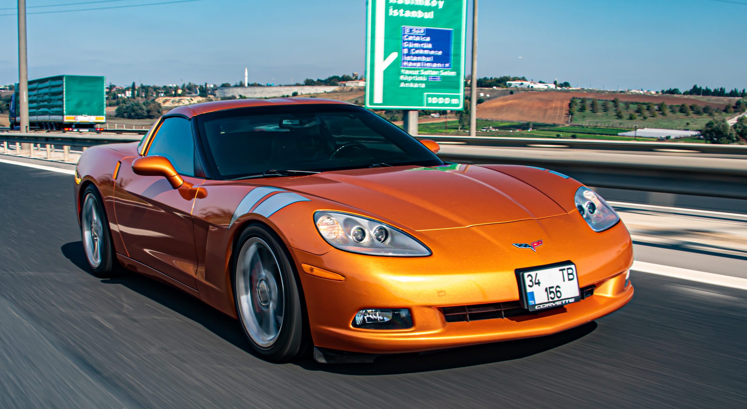 G_Photo (4611)-2-2-2-2